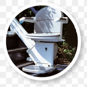 Wheelchair - Stairlift Stannah Lifts Disability Wheelchair Lift PNG