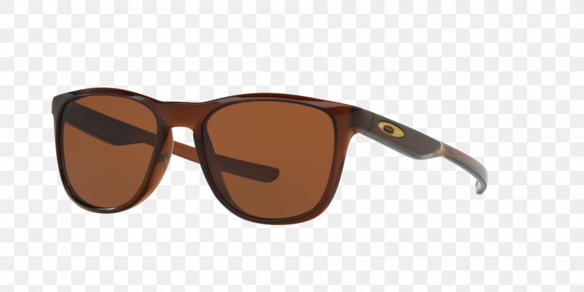 Sunglasses Ray-Ban Sunglass Hut Gucci Oakley, Inc., PNG, 2000x1000px, Sunglasses, Beige, Brown, Caramel Color, Eyewear Download Free
