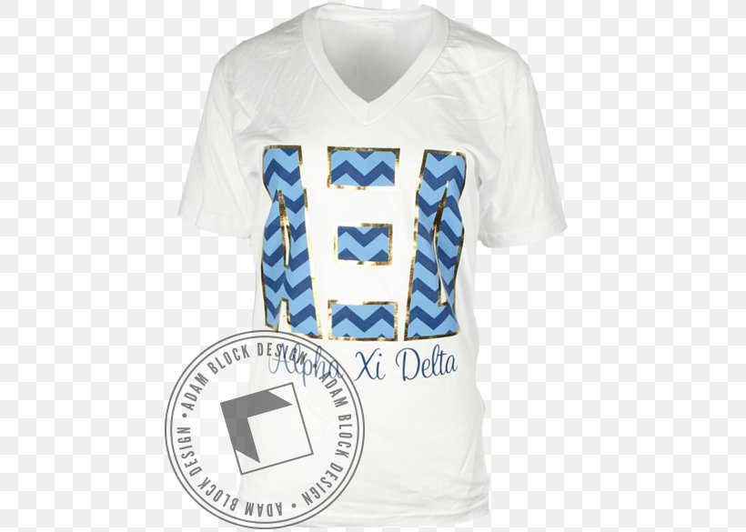 T-shirt Clothing Sleeve Bluza, PNG, 464x585px, Tshirt, Active Shirt, Alpha Xi Delta, Blue, Bluza Download Free