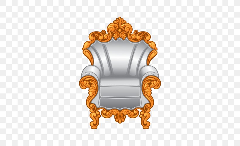 Table Throne Chair King Clip Art, PNG, 500x500px, Table, Chair, Fotosearch, Free Content, King Download Free