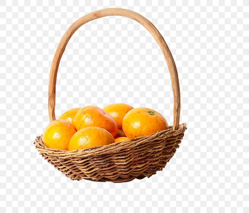 Tangerine Mandarin Orange Citrus Fruit Clip Art, PNG, 667x700px, Tangerine, Basket, Blog, Citrus, Citrus Fruit Download Free