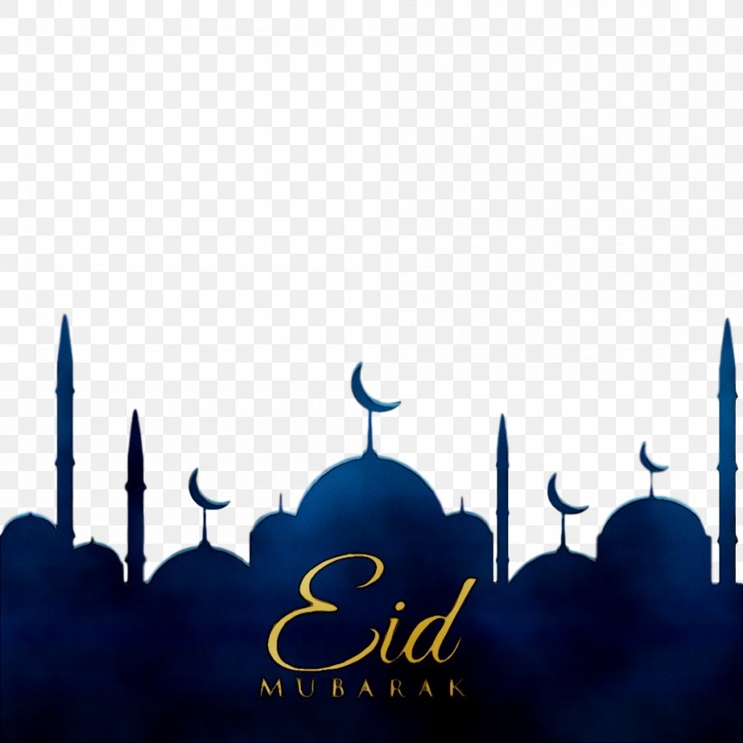 The Blue Mosque Ramadan Vector Graphics Eid Al-Fitr, PNG, 1000x1000px, Blue Mosque, City, Dome, Eid Alfitr, Islamic Calligraphy Download Free