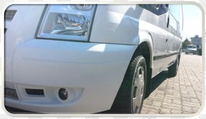 Car - Tire Car Bumper Minivan Sport Utility Vehicle PNG