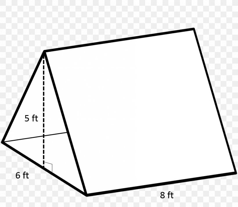 Triangle Drawing Diagram /m/02csf, PNG, 897x784px, Triangle, Area, Black, Black And White, Black M Download Free