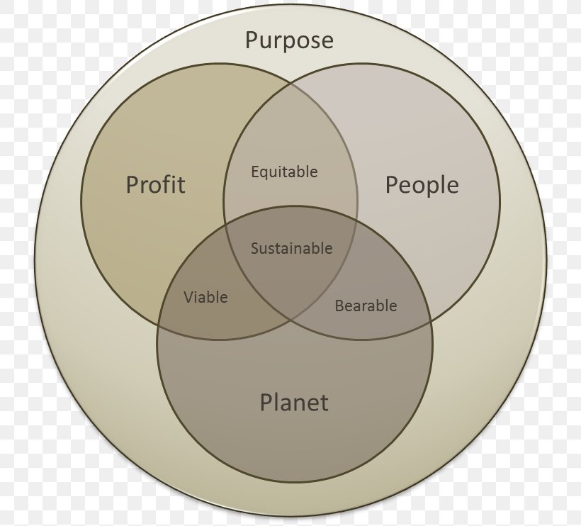Triple Bottom Line Social Enterprise Sustainability Business Social Entrepreneurship, PNG, 743x742px, Triple Bottom Line, Business, Business Model, Corporate Social Responsibility, Entrepreneurship Download Free