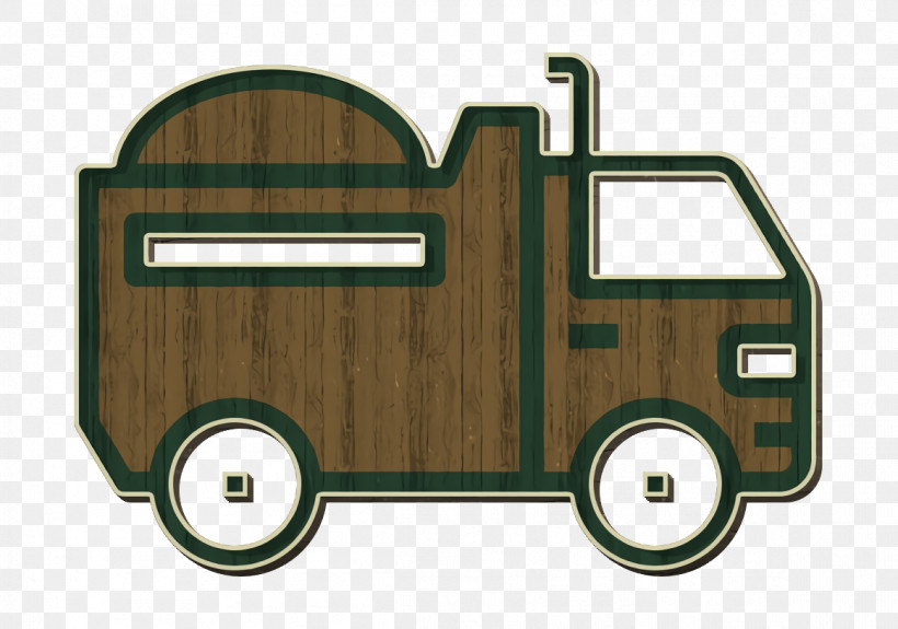 Truck Icon Car Icon, PNG, 1162x816px, Truck Icon, Antique Car, Car, Car Icon, Transport Download Free