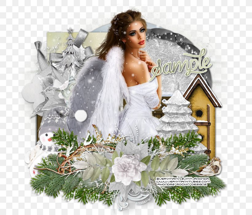 Tutorial Knowledge PaintShop Pro, PNG, 700x700px, Tutorial, Angel, Cat, Christmas, Christmas Decoration Download Free