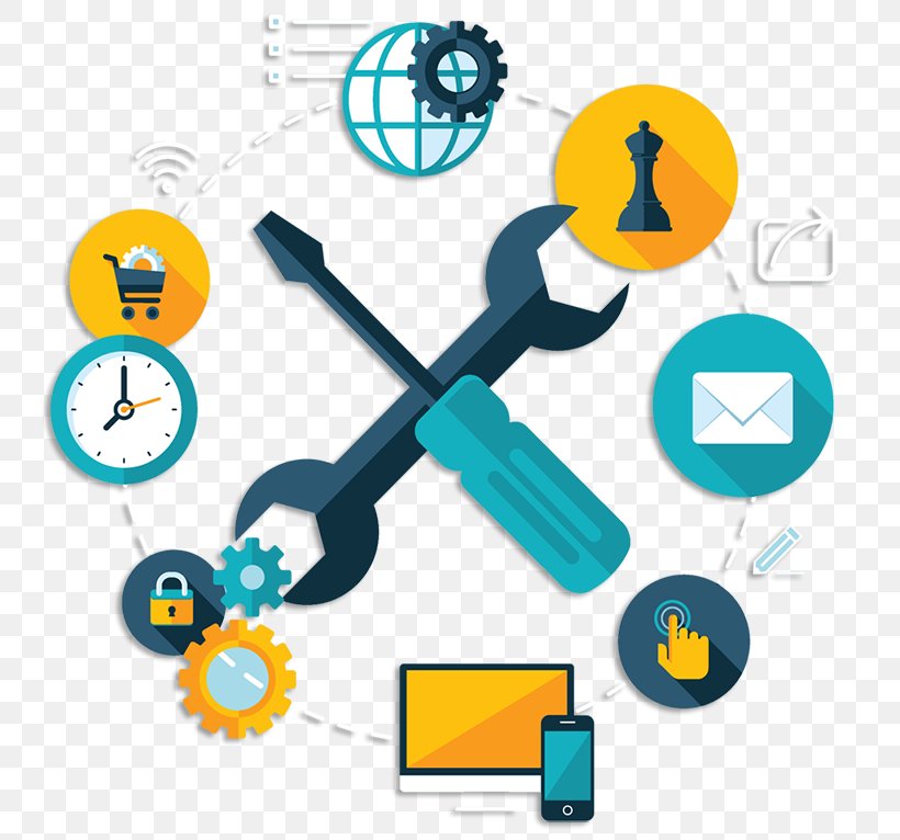 Web Development Digital Marketing Web Design Search Engine Optimization, PNG, 800x766px, Web Development, Artwork, Bhavya Technologies, Brand, Business Download Free