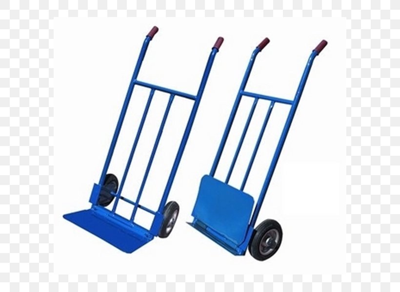 Wheelbarrow Wagon Cargo, PNG, 600x600px, Wheelbarrow, Blue, Cargo, Cart, Electric Blue Download Free
