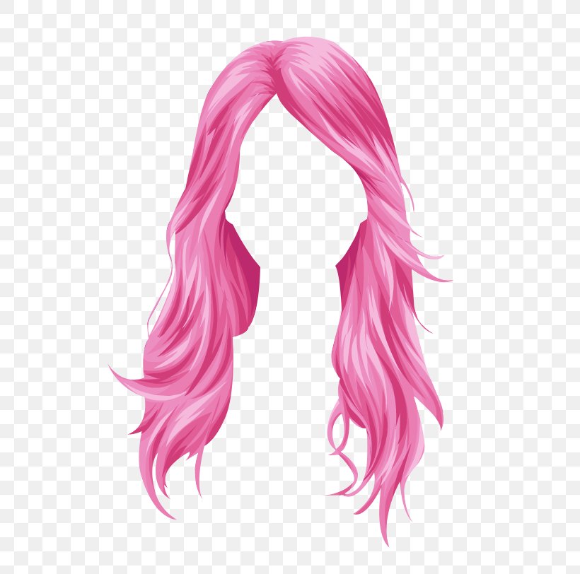 Wig Stardoll Hairstyle Long Hair Png 589x812px Wig Black Hair Brown Hair Brush Fashion Download Free Hope you will like it. wig stardoll hairstyle long hair png