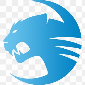 League Of Legends - 2018 Spring European League Of Legends Championship Series Counter-Strike: Global Offensive StarCraft II: Wings Of Liberty PNG