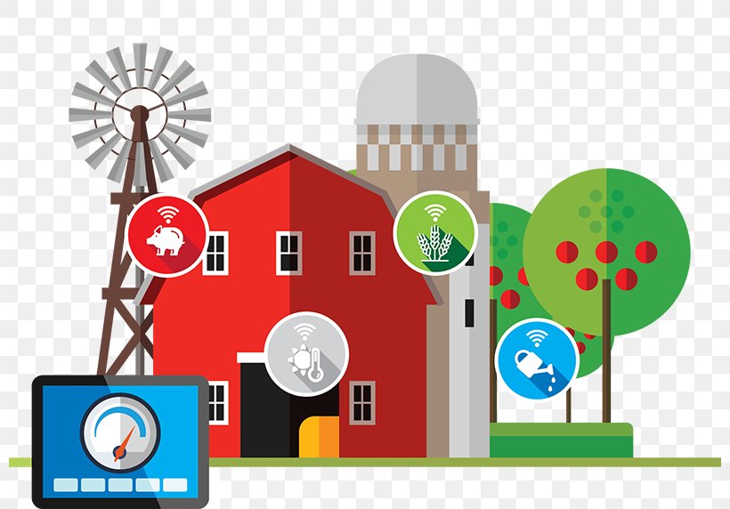 Agriculture Clip Art Industry Agriculturist Openclipart, PNG, 800x572px, Agriculture, Agribusiness, Agriculturist, Architecture, Art Download Free