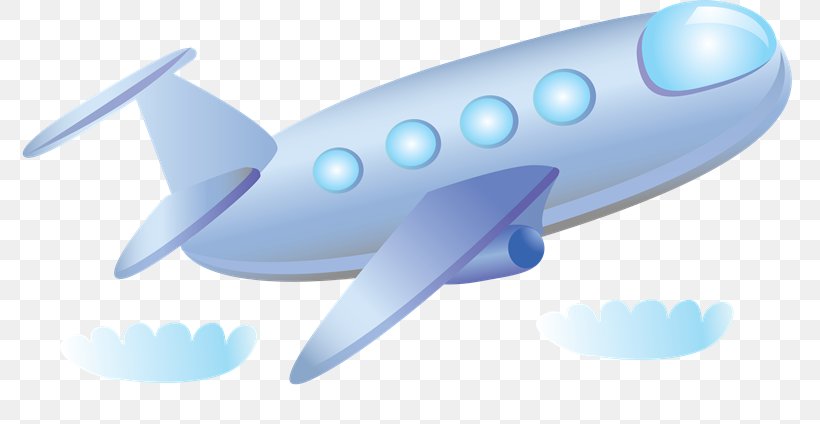 Airplane Clip Art Image JPEG, PNG, 800x424px, Airplane, Aerospace Engineering, Air Travel, Aircraft, Cartilaginous Fish Download Free
