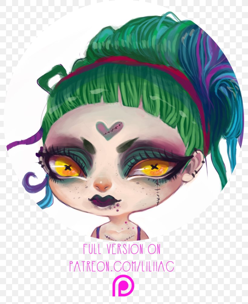 Artist Voodoo Doll, PNG, 795x1006px, Art, Artist, Community, Deviantart, Doll Download Free