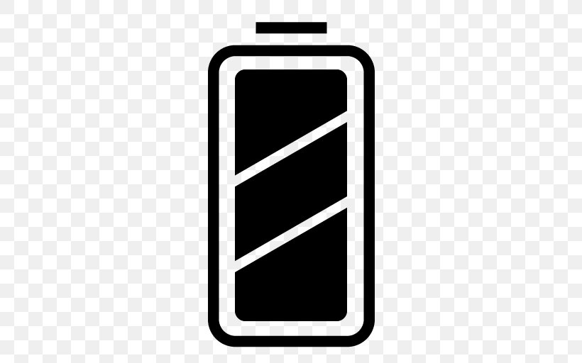 Battery Charger Icon, PNG, 512x512px, Battery Charger, Alkaline Battery, Android, Automotive Battery, Battery Download Free