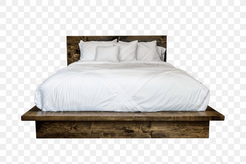 Bed Frame Mattress Pads Furniture, PNG, 1600x1068px, Bed, Bed And Breakfast, Bed Frame, Bed Sheet, Bed Sheets Download Free
