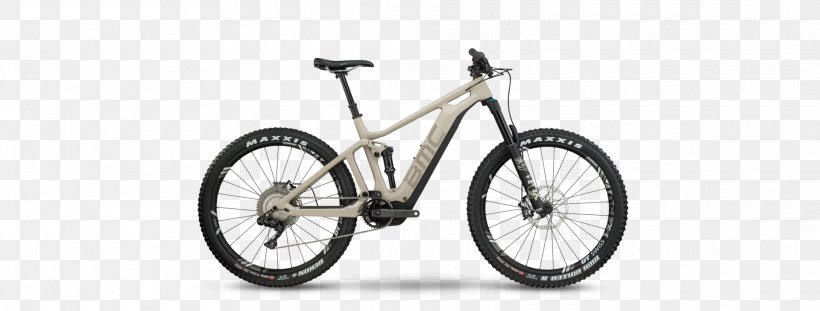 BMC Racing 2018 BMC Switzerland AG Electric Bicycle Shimano, PNG, 1920x729px, Bmc Switzerland Ag, Automotive Exterior, Bicycle, Bicycle Accessory, Bicycle Drivetrain Part Download Free