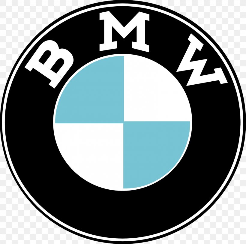 BMW 507 Car Logo BMW Motorrad, PNG, 1600x1587px, Bmw, Area, Bmw 507, Bmw Motorrad, Bmw R1200gs Download Free