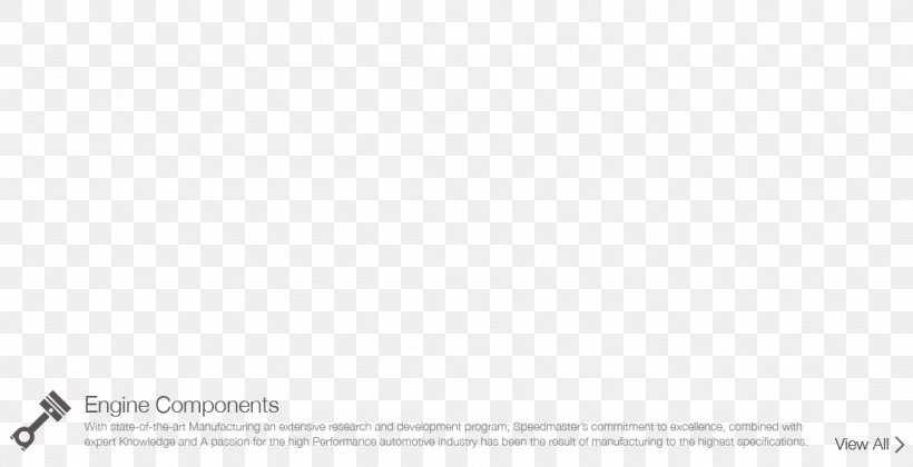 Brand Line Angle, PNG, 1102x565px, Brand, Text Download Free