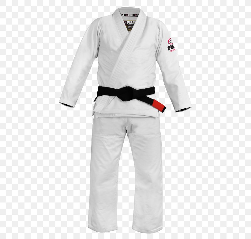 Brazilian Jiu-jitsu Gi Karate Gi Jujutsu Judogi, PNG, 500x779px, Brazilian Jiujitsu Gi, Black, Boxing, Brazilian Jiujitsu, Clothing Download Free