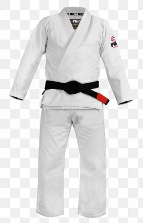 Mixed Martial Arts - Brazilian Jiu-jitsu Gi Karate Gi Jujutsu Judogi PNG