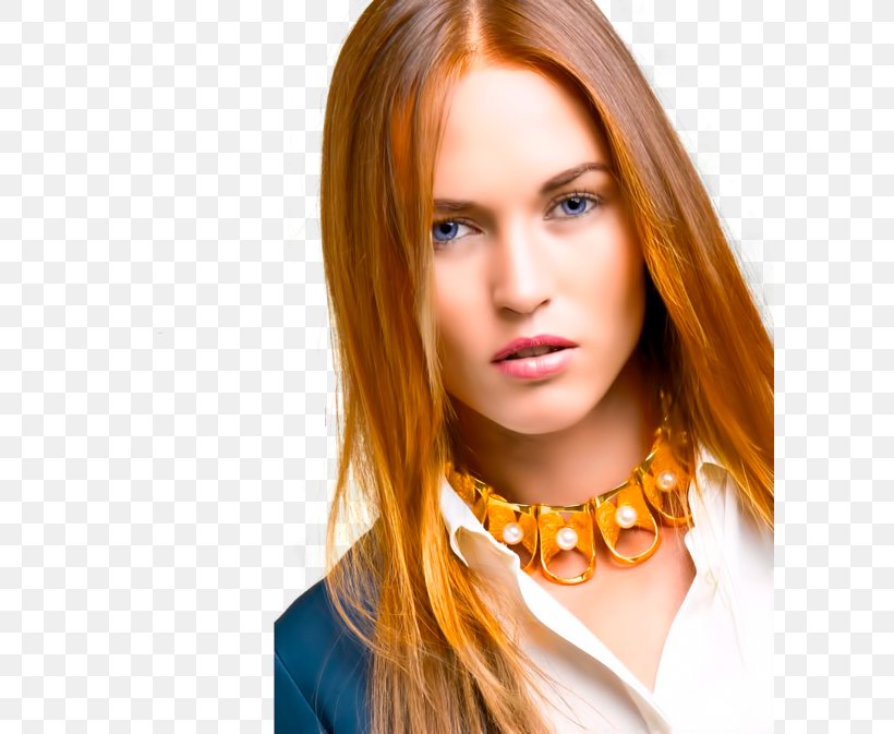 Brown Hair Woman Hair Coloring Female, PNG, 600x673px, Brown Hair, Beauty, Black, Blond, Caramel Color Download Free