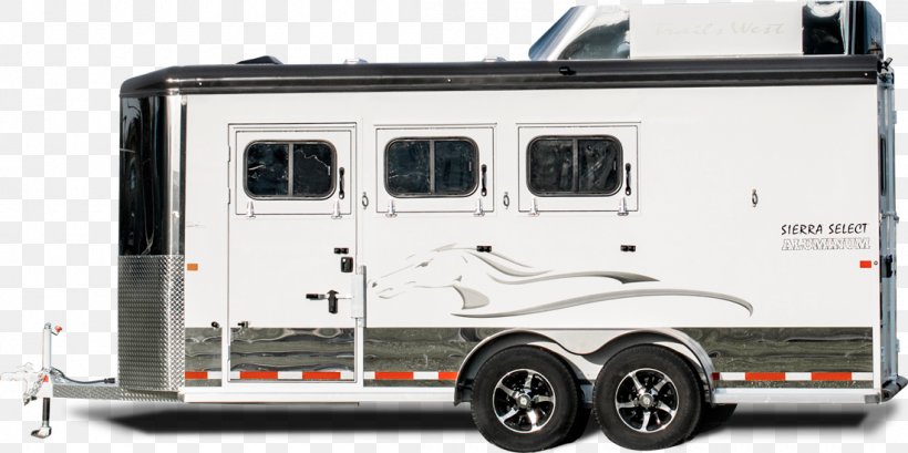 Car Horse & Livestock Trailers Motor Vehicle, PNG, 1100x549px, Car, Auto Part, Automotive Exterior, Brand, Horse Download Free