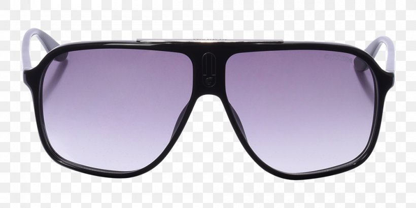 Carrera Sunglasses Goggles, PNG, 1000x500px, Sunglasses, Carrera Sunglasses, Eyewear, Glasses, Goggles Download Free