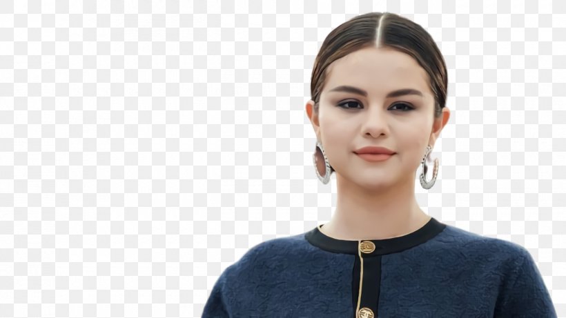 Cartoon Microphone, PNG, 1300x732px, Selena Gomez, American Singer, Beauty, Black, Black Hair Download Free