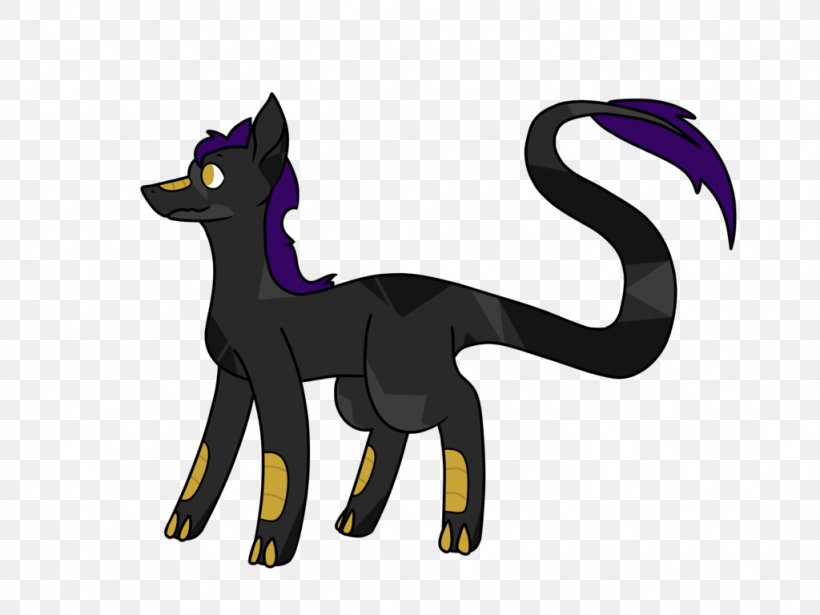 Cat Horse Dog Canidae Clip Art, PNG, 1024x768px, Cat, Animal Figure, Canidae, Carnivoran, Cat Like Mammal Download Free