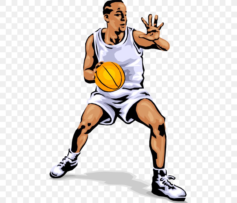 Clip Art Illustration Image Vector Graphics, PNG, 480x700px, Drawing, Ball, Ball Game, Basketball, Basketball Moves Download Free