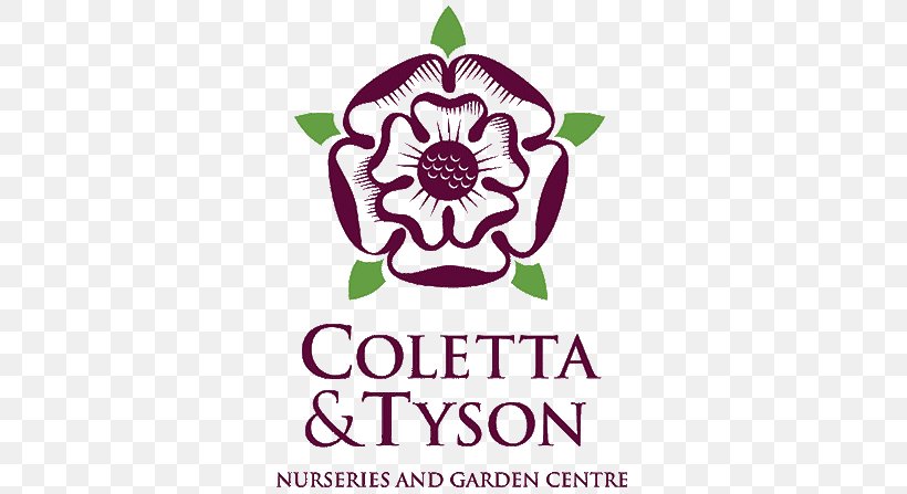 Coletta & Tyson Garden Centre Colletta & Tyson Horticulture Case Study Logo, PNG, 676x447px, Horticulture, Artwork, Brand, Business, Case Study Download Free
