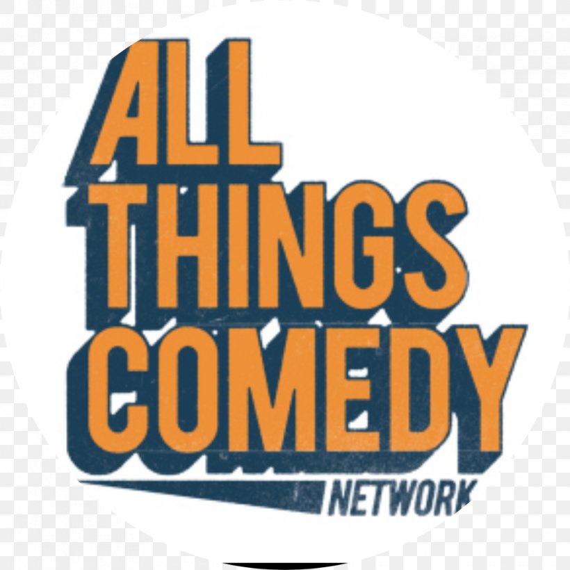 Comedian All Things Comedy Live Podcast Stand-up Comedy, PNG, 1035x1035px, Comedian, Actor, Area, Bill Burr, Brand Download Free