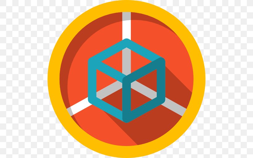 Geometry Circle Symbol, PNG, 512x512px, Geometry, Area, Brand, Cube, Geometric Shape Download Free