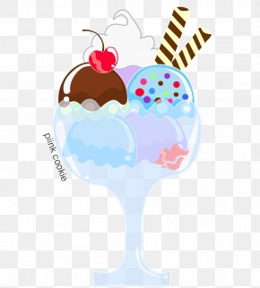 Trophy - Desktop Wallpaper Food Clip Art PNG