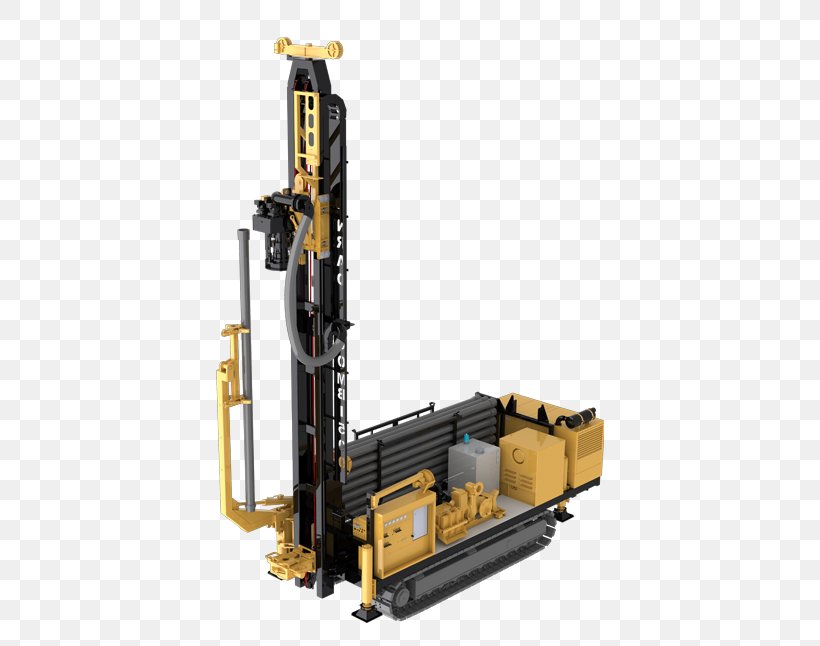 Drilling Rig Augers Oil Platform Drill Bit, PNG, 388x646px, Drilling Rig, Augers, Constructie, Derrick, Drill Bit Download Free
