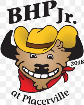 Education Black Hills Rapid City Art Learning Styles PNG