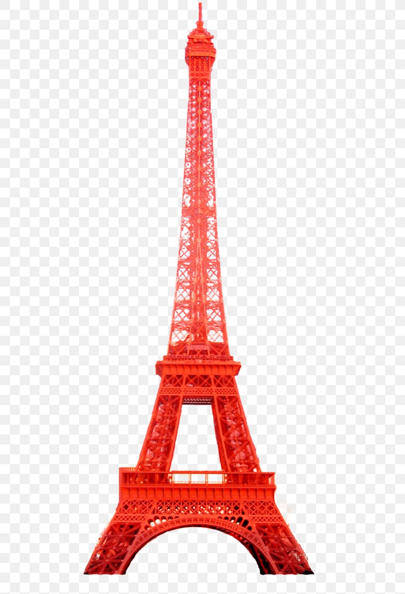 Eiffel Tower Notre-Dame De Paris Champ De Mars Seine, PNG, 664x1203px, Eiffel Tower, Champ De Mars, France, Monument, Notredame De Paris Download Free