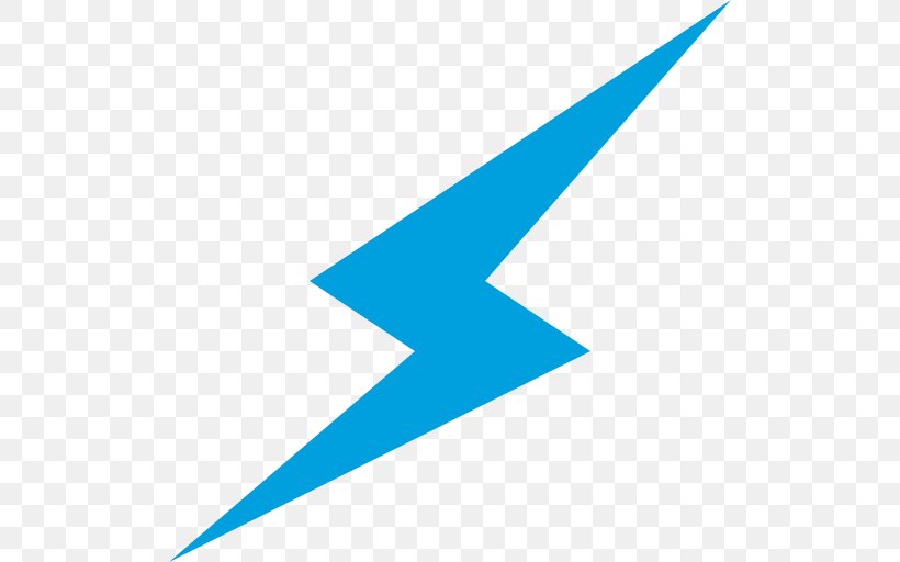 Electricity Triangle, PNG, 512x512px, Electricity, Area, Brand, Computer Software, Electrical Engineering Download Free