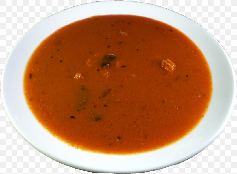 Ezogelin Soup Tomato Soup Gravy Indian Cuisine, PNG, 1600x1176px, Ezogelin Soup, Cuisine, Curry, Dish, Food Download Free