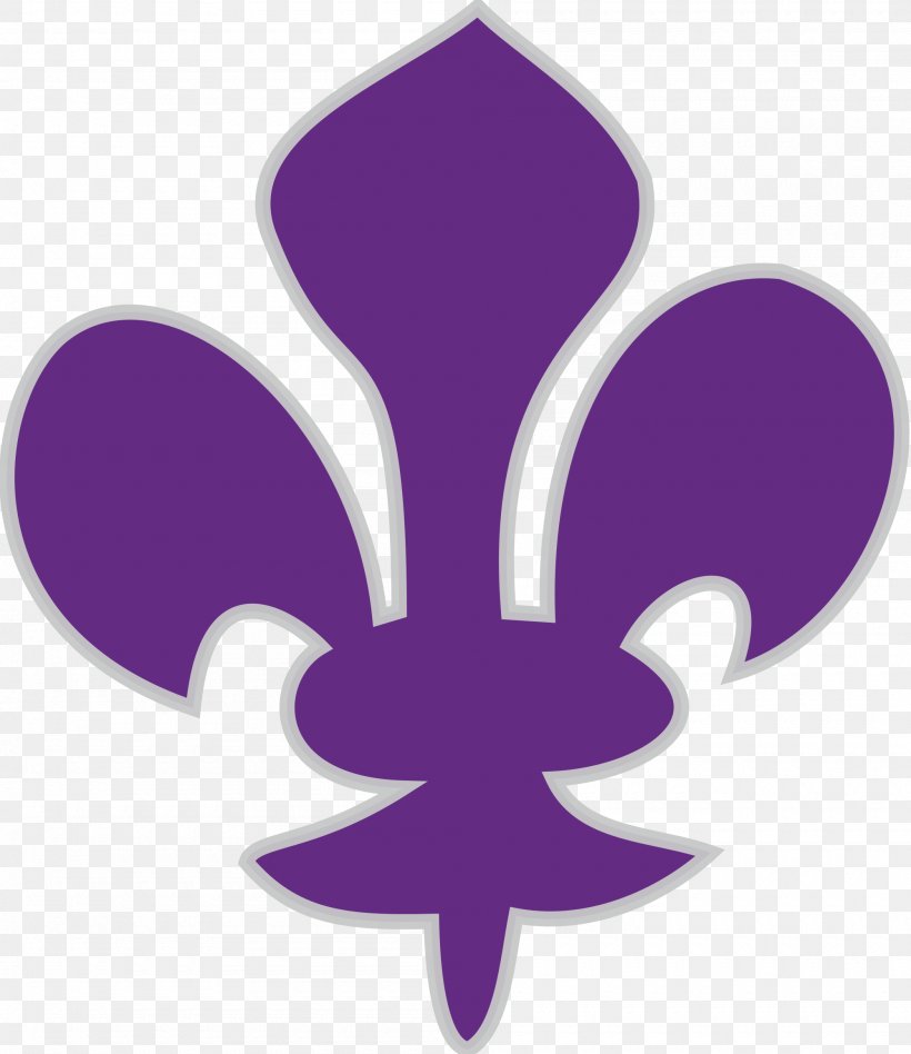 Fleur-de-lis Purple Wikipedia Clip Art, PNG, 2000x2313px, Fleurdelis, Flower, Information, Petal, Public Domain Download Free