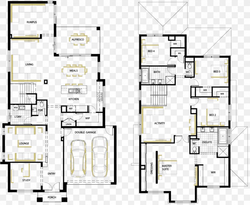 Floor Plan Furniture Line Angle, PNG, 1215x1000px, Floor Plan, Area, Diagram, Drawing, Floor Download Free