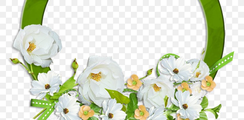 Floral Design PhotoScape GIMP, PNG, 774x406px, Floral Design, Blossom, Cut Flowers, Flora, Floristry Download Free