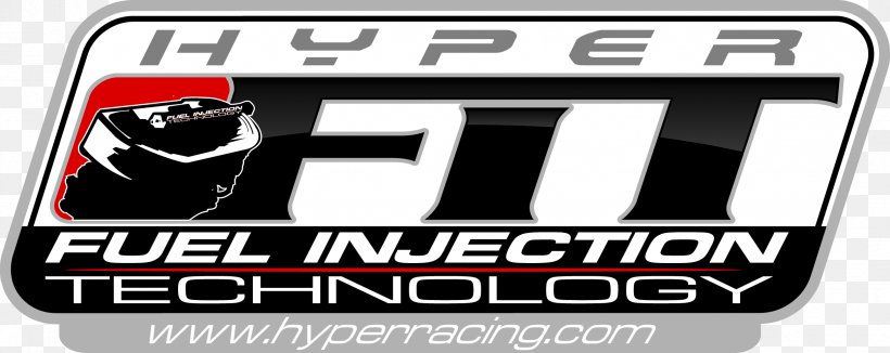 Fuel Injection Logo Injector Engine, PNG, 2429x966px, Fuel Injection, Brand, Common Ethanol Fuel Mixtures, Decal, Electronic Fuel Injection Download Free