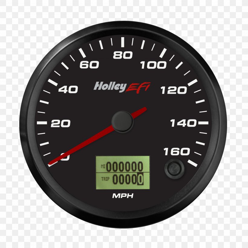 Fuel Injection Magnetic Level Gauge Speedometer Tachometer, PNG, 2688x2688px, Fuel Injection, Dial, Electronic Control Unit, Gauge, Hardware Download Free