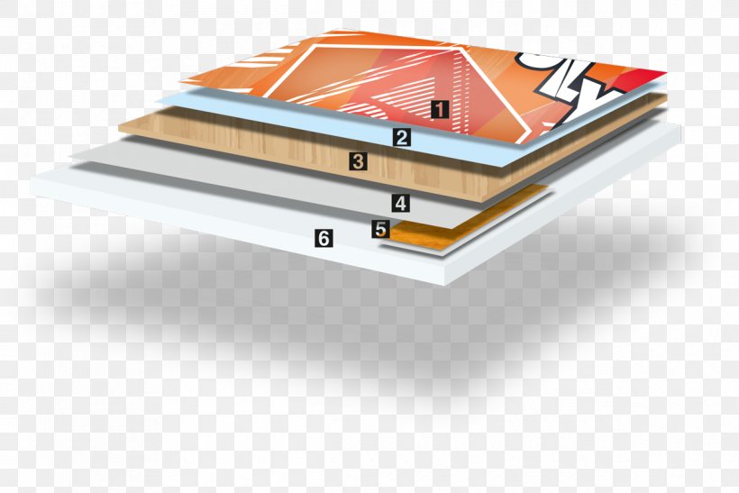 Gaastra Kitesurfing Floor Brand, PNG, 1190x794px, Gaastra, Brand, Deck, Floor, Guarantee Download Free