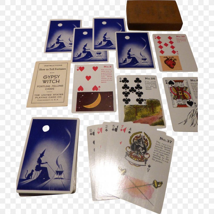 Game Playing Card Fortune-telling Cartomancy Tarot, PNG, 1609x1609px, Game, Cartomancy, Fortunetelling, Games, Joker Download Free
