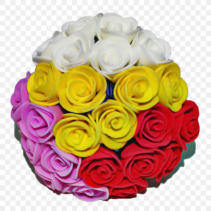 Garden Roses, PNG, 1000x1000px, Rose, Artificial Flower, Bouquet, Cut Flowers, Flower Download Free