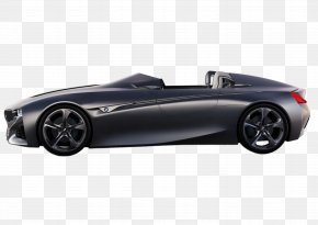 Bmw I8 Roadster Images Bmw I8 Roadster Transparent Png Free Download