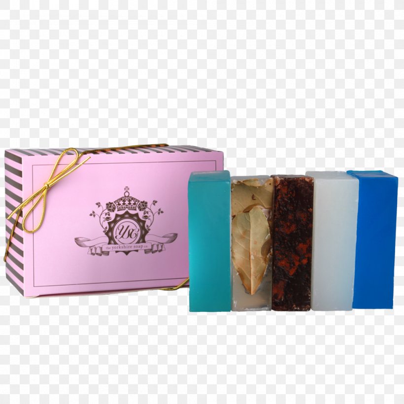 Glycerin Soap Glycerol Box Bathing, PNG, 1000x1000px, Glycerin Soap, Bathing, Box, Cake, Craft Download Free